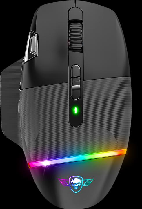 Actual product image SOG XPERT-M800 Wireless (Wireless)