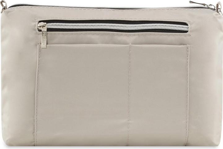 Produktbild Picard Switchbag