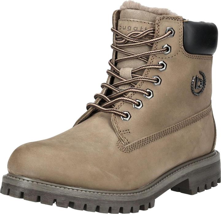 Image du produit Bugatti Stiefelette (42)