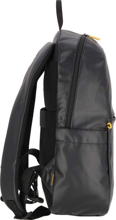 Immagine prodotto Mandarina Duck Zaino / Zaino Eco rivestito OST04 (15 l)
