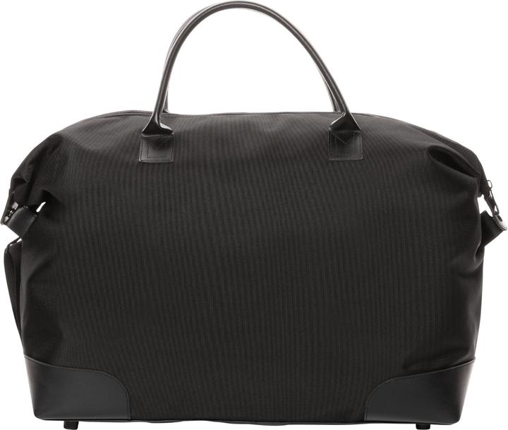 Produktbild Xd Collection WochenendReisetasche Impact rPET (Recyceltes PolyethylenTerephthalat) 34L (34 l)