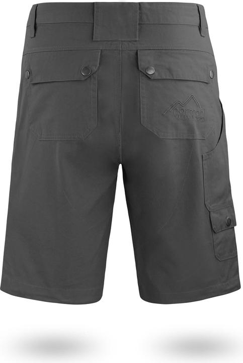 Immagine prodotto Normani Pantaloncini da uomo Mojave (XL)