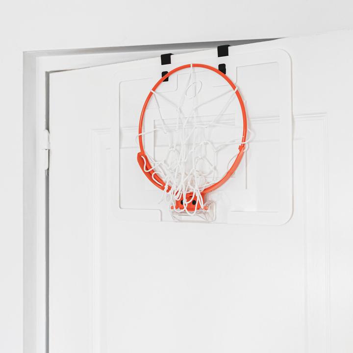 Image du produit Tarmak Mini Basketballkorb - SK500
