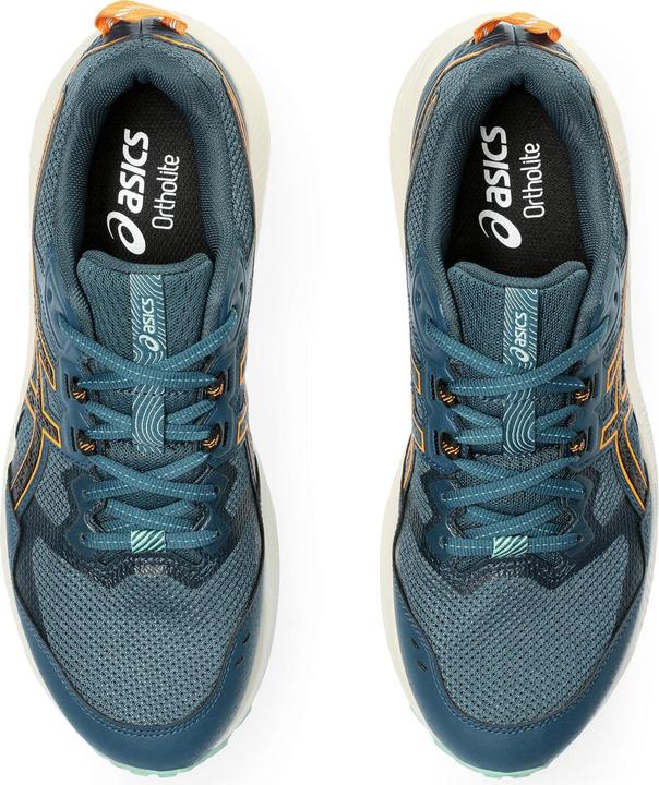 Produktbild ASICS Performance Gel-Sonoma 7 (40)
