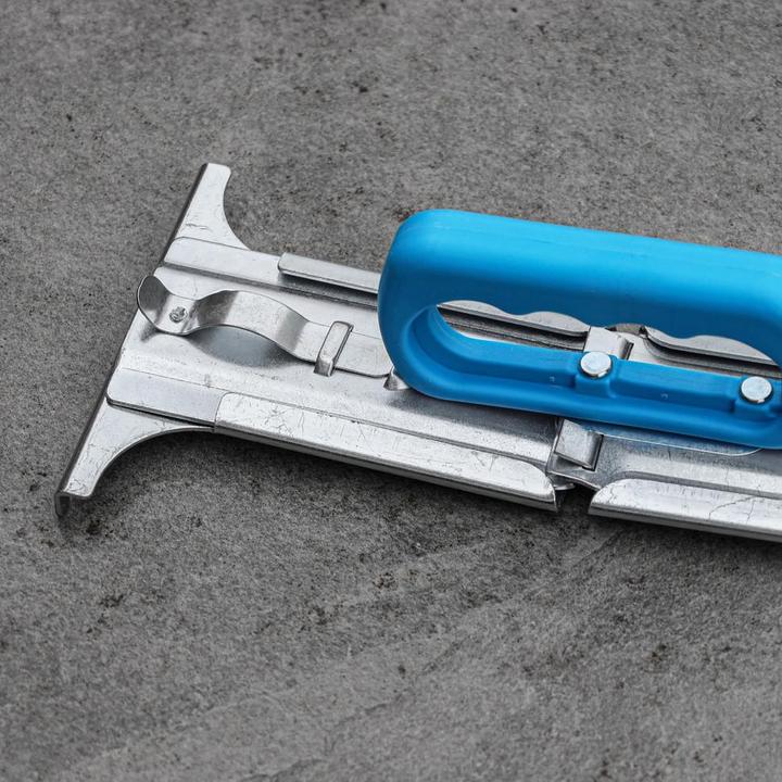 Actual product image BGS Tile carrying handle