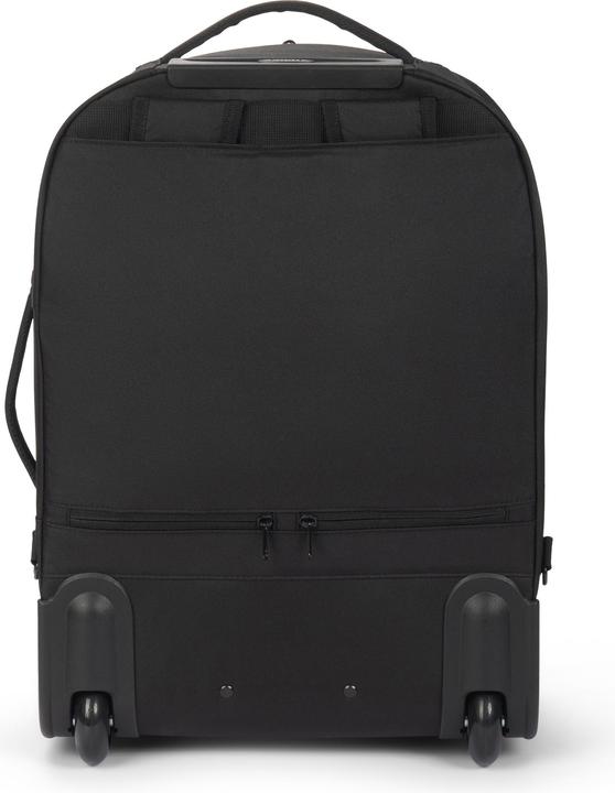 Image du produit Dicota Backpack Roller Eco CORE 14-16" (33 l)