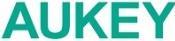 Produktbild Aukey PC-LM3 Stream Series Autofocus Full HD Webcam with 1/3"-CMOS Sensor black (2 Mpx)