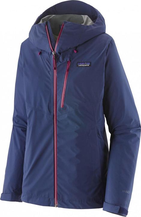 Produktbild Patagonia Granite Crest (XS)