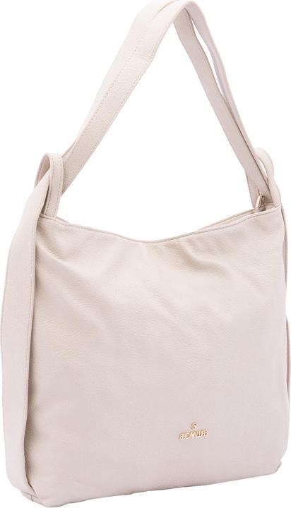 Actual product image B.Cavalli Bc1407