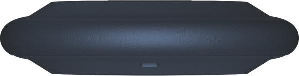 Produktbild Motorola Moto Tag - Smart Tracker (Android)
