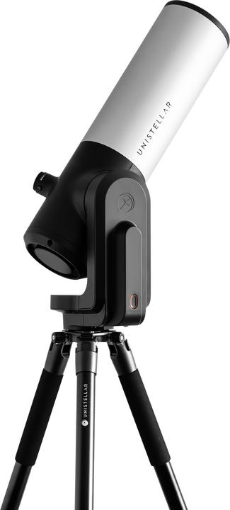 Productafbeelding Unistellar eVscope 2