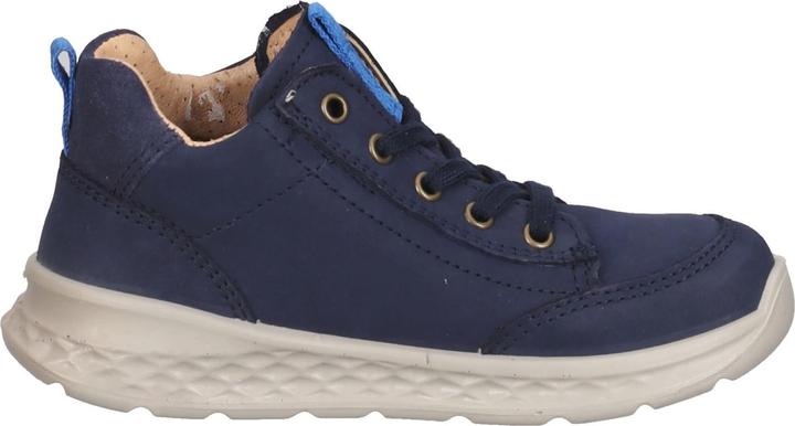 Actual product image Superfit Sneaker (20)
