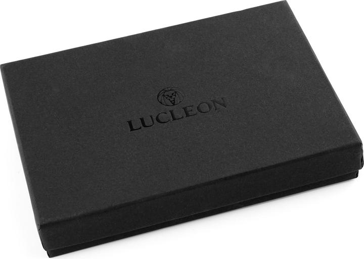Image du produit Lucleon Lemmy