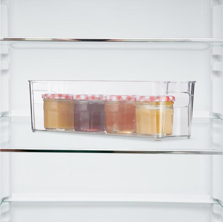 Image du produit Relaxdays Organisateur de réfrigérateur