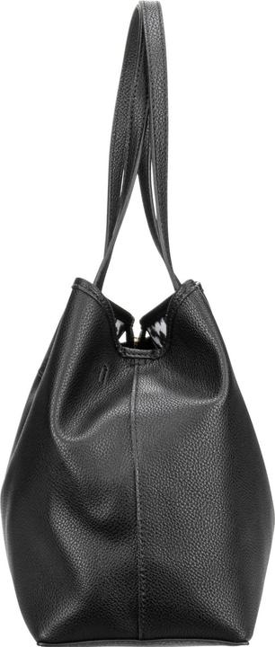 Produktbild Guess Handtasche Vikky Tote
