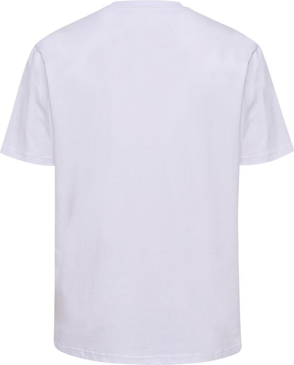 Image du produit hummel Hmlloose Tee S/S University Bee (S)