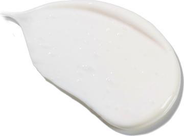 Immagine prodotto Ahava Tempo di energizzare (50 ml, Crema da giorno, SPF 15)
