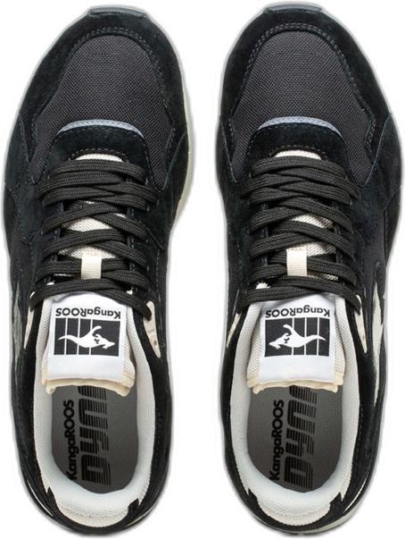 Produktbild KangaROOS sneakers originals - coil r3 (45)
