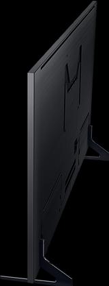 Produktbild Samsung QE65Q900R (65", LCD, 8K, 2018)