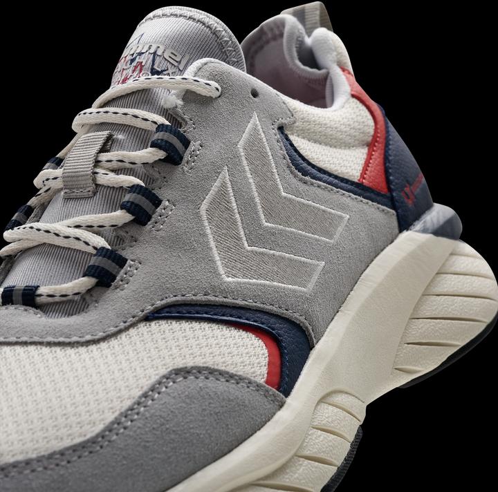 Produktbild hummel Marathona Reach Lx (42)