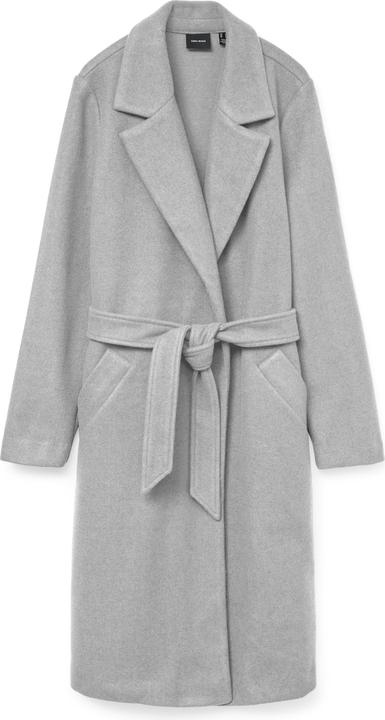 Vero Moda VMFORTUNEAYA Mantel Mantel