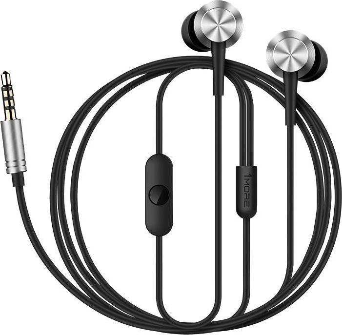 Image du produit 1More E1009 Piston Fit (Filaire)