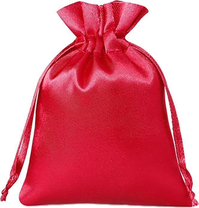 Actual product image Saketos Flared Tunnel