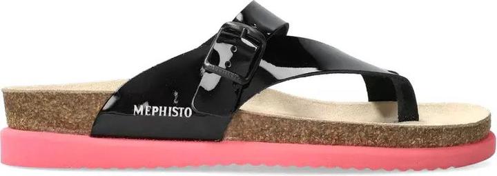 Actual product image Mephisto Helen (35)