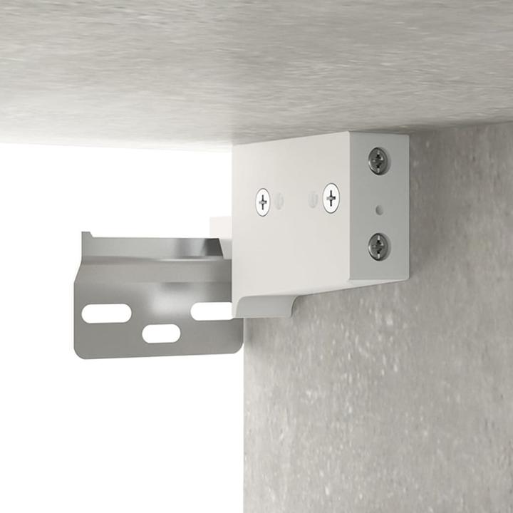 Immagine prodotto VidaXL Waylon (80 x 30 x 30 cm)