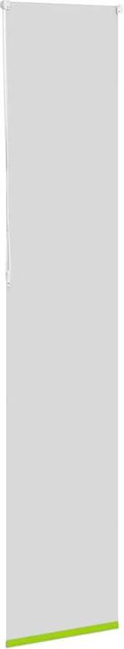Immagine prodotto VidaXL Marnin (40 x 210 cm)