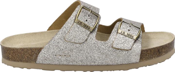 Produktbild Josef Seibel 64301-592 (37)