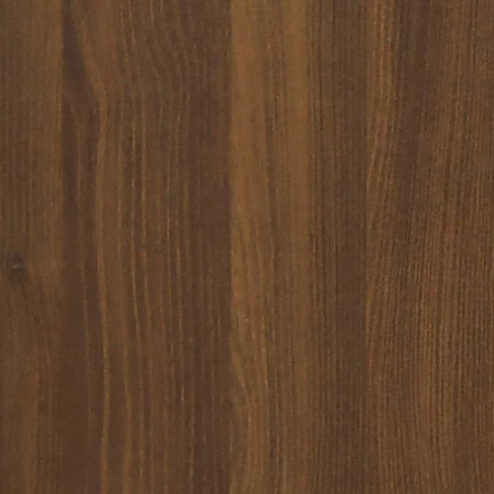Actual product image VidaXL Sofia (59 x 17 x 169 cm)