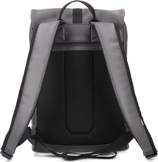 Image du produit Zwei Cargo CAR150 (8 l)