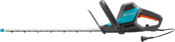 Produktbild Gardena ComfortCut 550/50 (Elektroheckenschere)