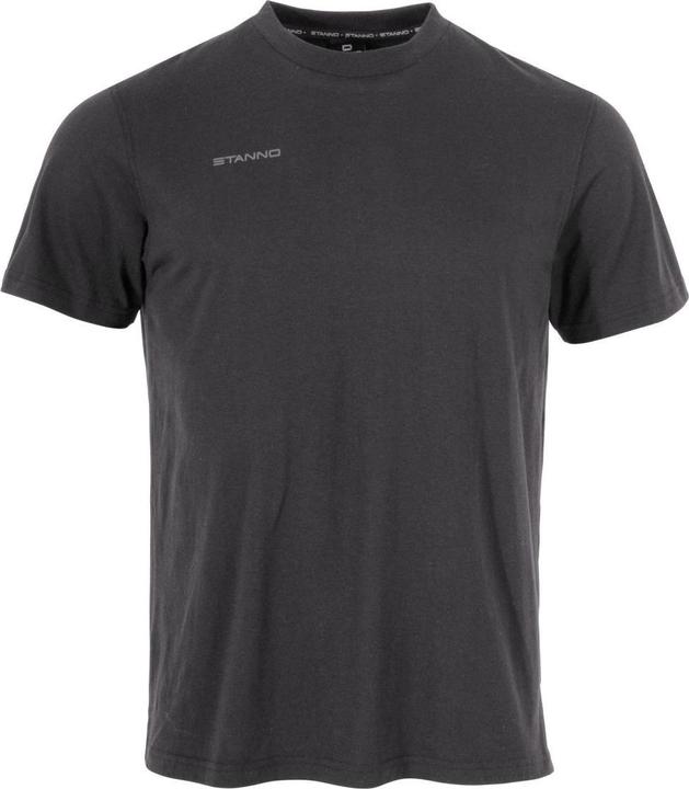 Actual product image Stanno Base Shirt (S)
