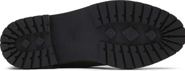 Image du produit Toms W's Dakota Oiled Nubuck (42)