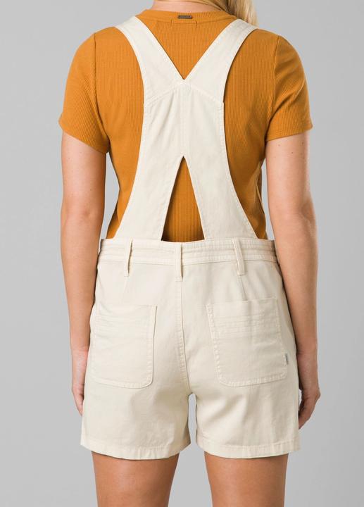 Produktbild Prana W's Sancho Shortalls (L)