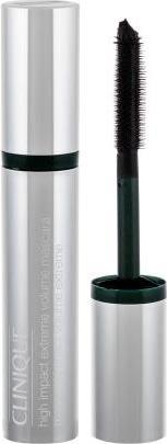 Actual product image Clinique High Impact (01 Extreme Black)
