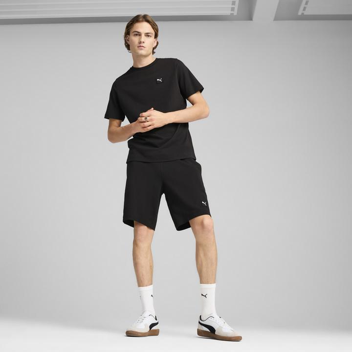 Actual product image Puma ESS ELEVATED Shorts 9" TR (M)