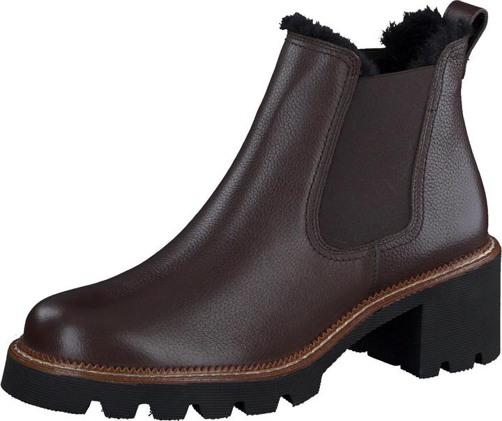 Produktbild Paul Green Stiefelette (37.5)