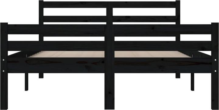 Actual product image VidaXL Ingaborg (150 x 200 cm)