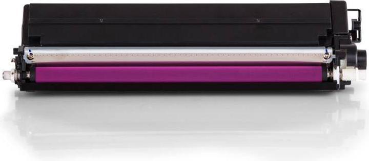 Image du produit Hermex Cartouches de toner compatibles Brother MFC-L8690CDW (M, Y, C, CF)