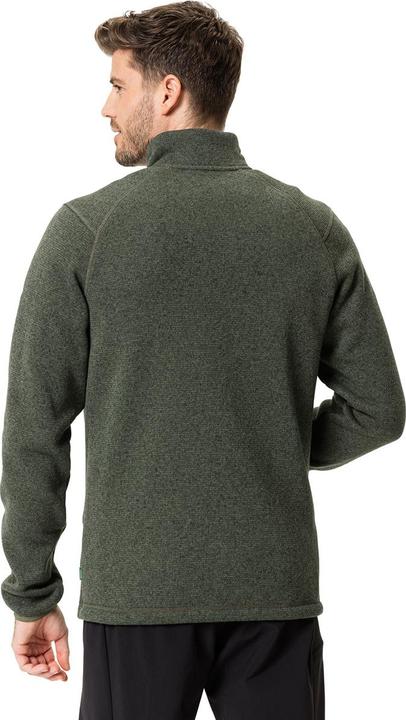 Actual product image Vaude Men's Rienza Jacket III (XL)