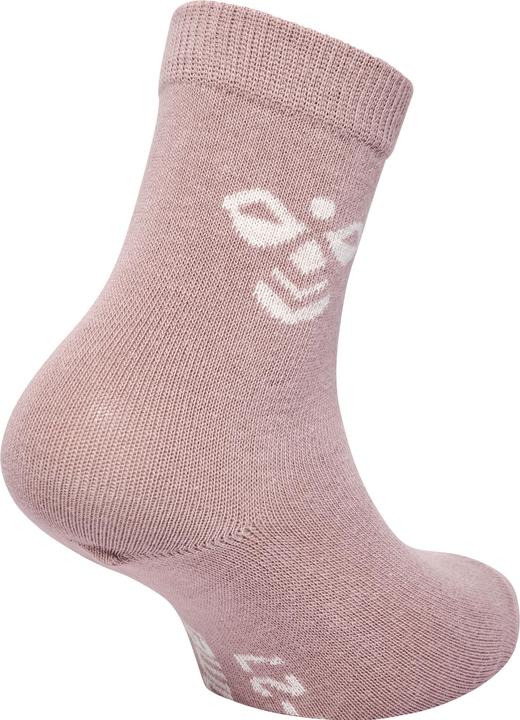Produktbild hummel Sutton 3-Pack Sock (24 - 27)