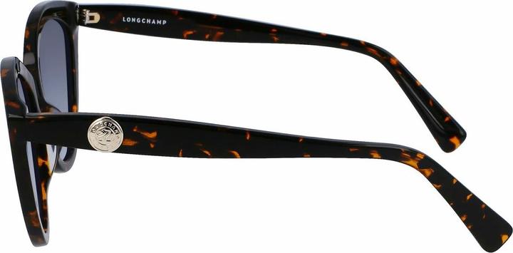 Immagine prodotto Longchamp Occhiali da sole donna LO730S-242 ø 56 mm