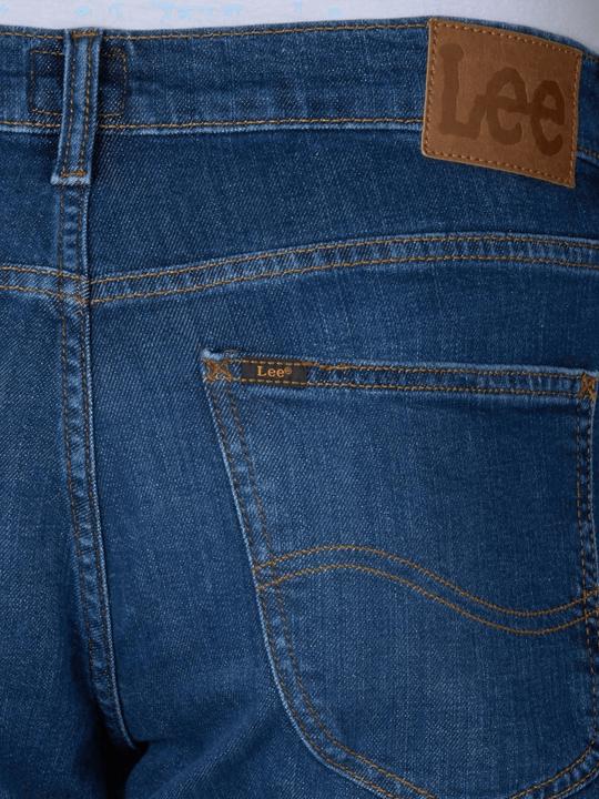 Actual product image Lee 10021951 (W38/L30)