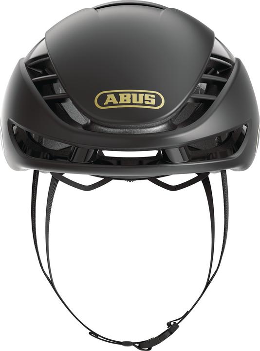 Image du produit Abus GameChanger 2.0 (51 - 55 cm)