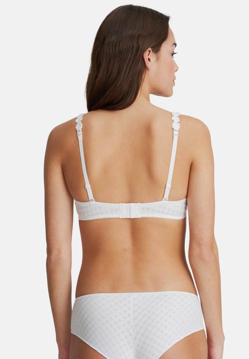 Actual product image Marie Jo Avero underwired bra (80 C, Single pack)
