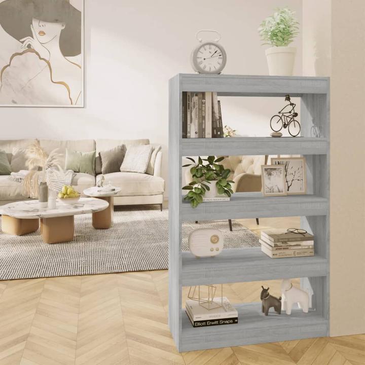 Immagine prodotto VidaXL Gyta (80 x 30 x 135 cm)