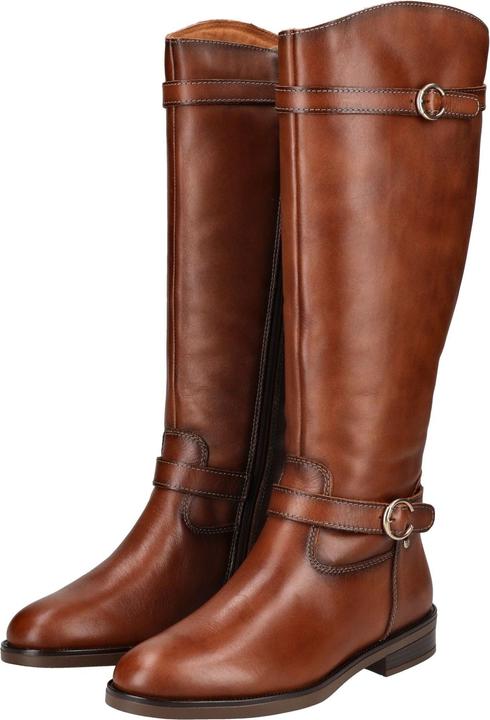 Actual product image Pikolinos Stiefel (36)